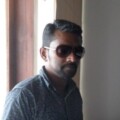 Profile picture of Sampath