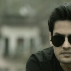 Profile picture of Jehan