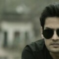 Profile photo of Jehan