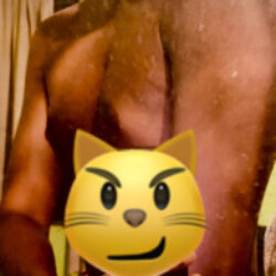 Profile photo of Jordy