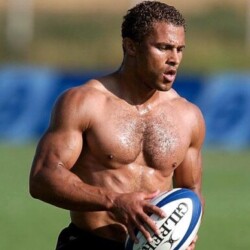 Profile picture of kevin dunston