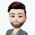 Profile photo of sahan071