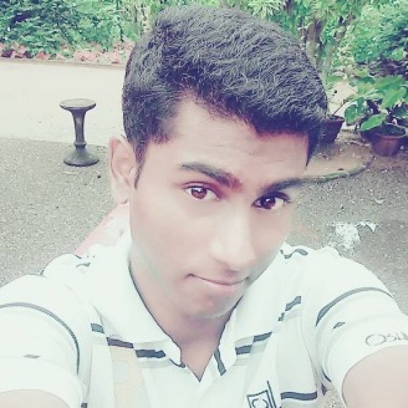 Profile photo of kamal1994