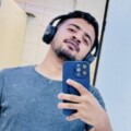 Profile photo of safras