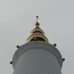 Profile picture of Prasantha