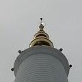 Profile photo of Prasantha