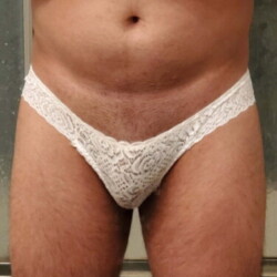 Profile photo of Vidura