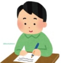 Profile photo of ExpBull26