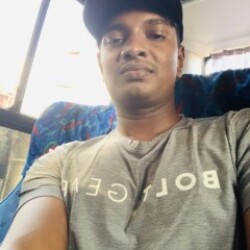 Profile photo of Buddhila