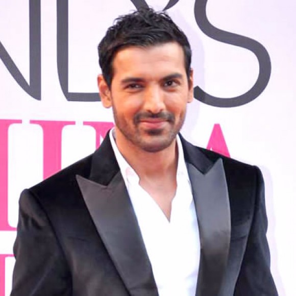 Profile photo of Buddika
