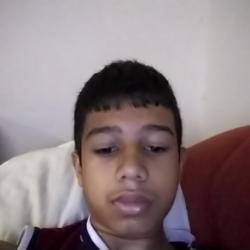 Profile photo of hansaka kavidu sath