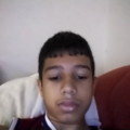 Profile photo of hansaka kavidu sath