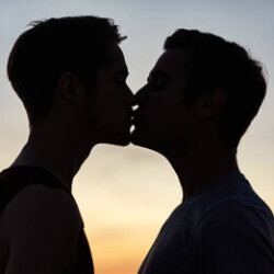 Profile photo of Kasun9