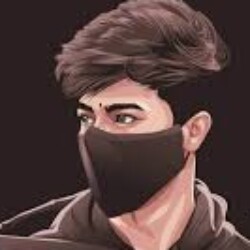 Profile photo of nikil nimesh