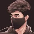 Profile photo of nikil nimesh