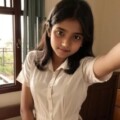 Profile picture of Krithika