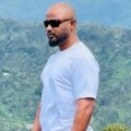 Profile photo of Ahmed Waheed