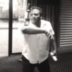 Profile picture of Tharaka walawwattha