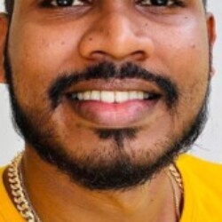 Profile photo of Pasan