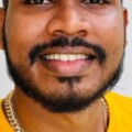 Profile photo of Pasan