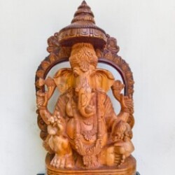 Profile photo of Gimhan