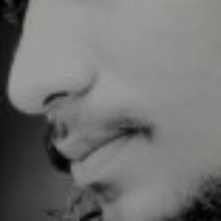 Profile photo of wimukthi Dilshan
