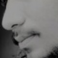 Profile photo of wimukthi Dilshan