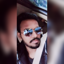 Profile photo of DulDula