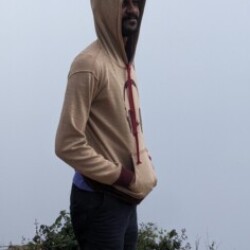 Profile photo of Shad Jay