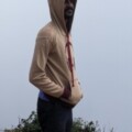 Profile photo of Shad Jay