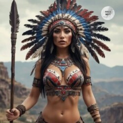 Profile picture of Sanjeewa