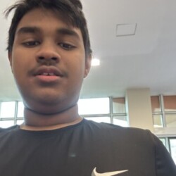 Profile photo of Senuka