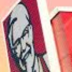 Profile photo of dewj