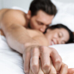 Profile picture of Kasha