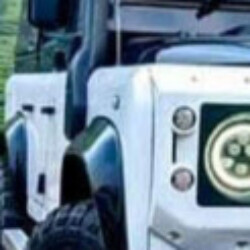 Profile picture of piyumal44