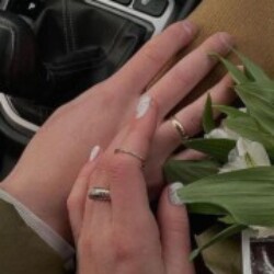 Profile photo of Nichola