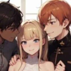 Profile photo of Cocobean