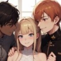Profile photo of Cocobean