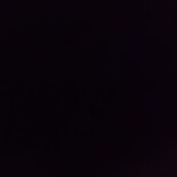 Profile photo of Cjjj