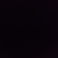 Profile photo of Cjjj