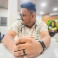 Profile photo of Eshara Herath