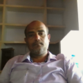 Profile photo of sandip pandey
