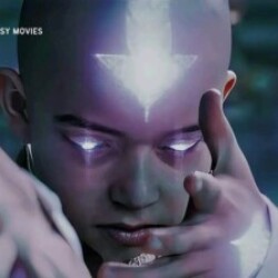 Profile photo of lakmal