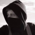 Profile photo of Alan