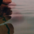 Profile photo of Achiya
