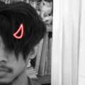 Profile photo of Lasiru
