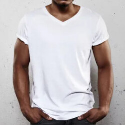 Profile photo of Amit