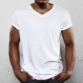 Profile photo of Amit
