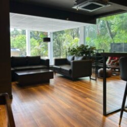 Profile picture of Janith w