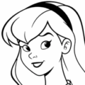 Profile photo of Volga
